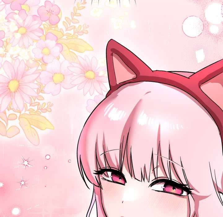 耳边的初恋鬼神第1話