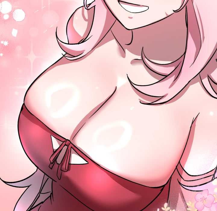 耳边的初恋鬼神第1話