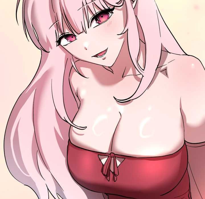 耳边的初恋鬼神第1話