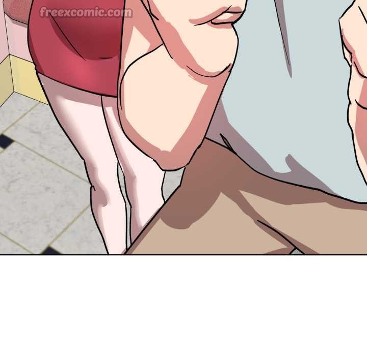 耳边的初恋鬼神第1話