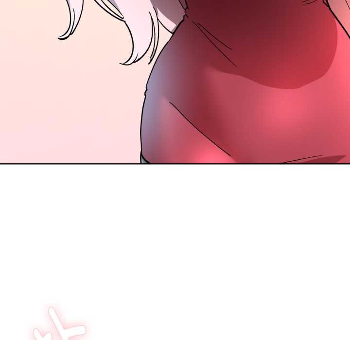 耳边的初恋鬼神第1話