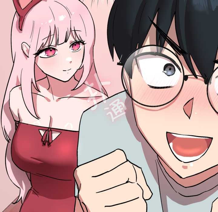 耳边的初恋鬼神第1話