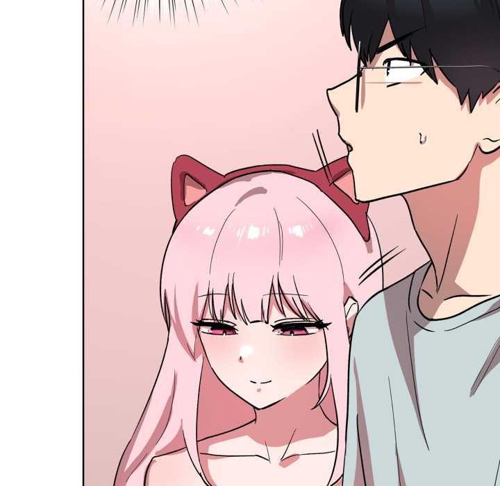 耳边的初恋鬼神第1話