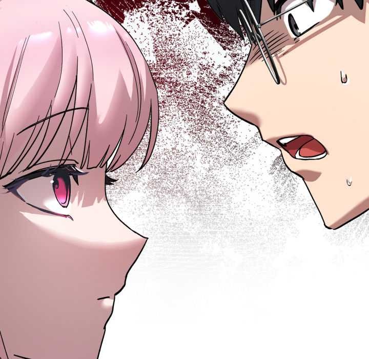 耳边的初恋鬼神第1話