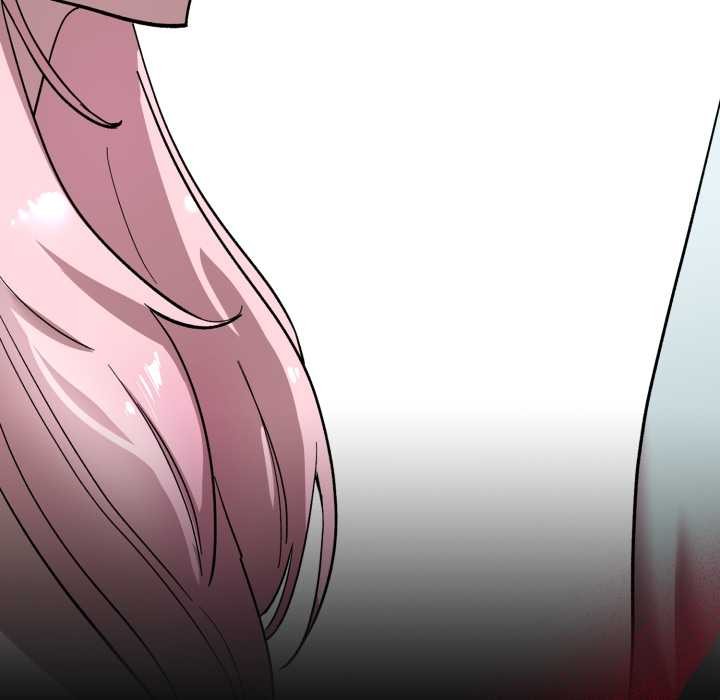 耳边的初恋鬼神第1話