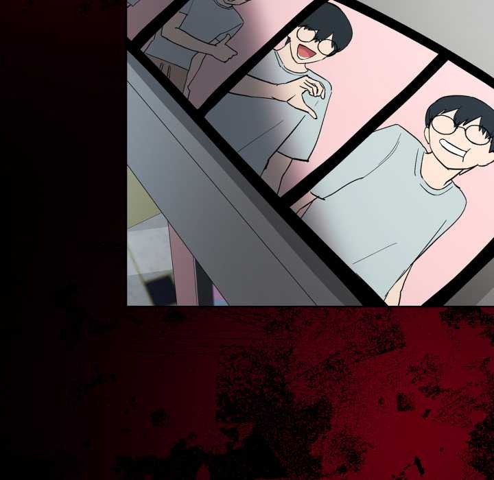 耳边的初恋鬼神第1話