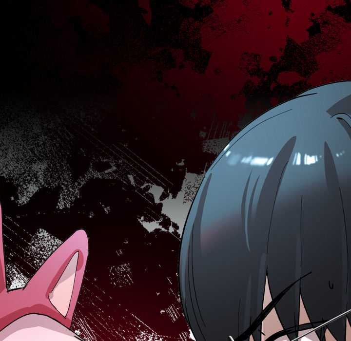 耳边的初恋鬼神第1話