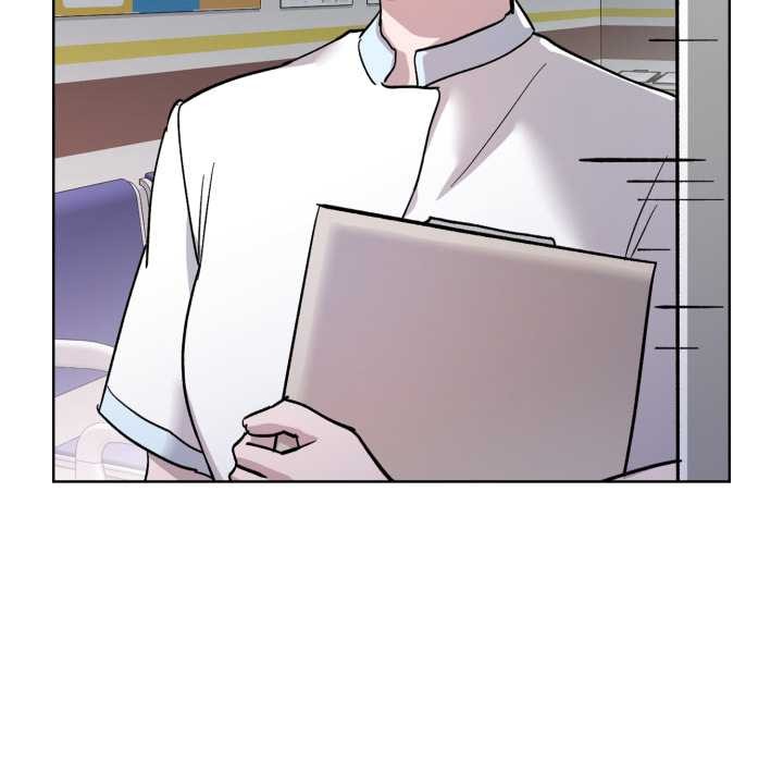 耳边的初恋鬼神第2話