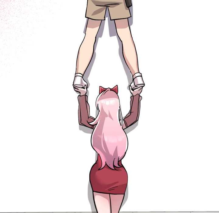 耳边的初恋鬼神第2話