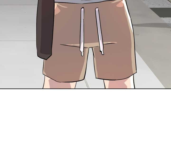 耳边的初恋鬼神第2話