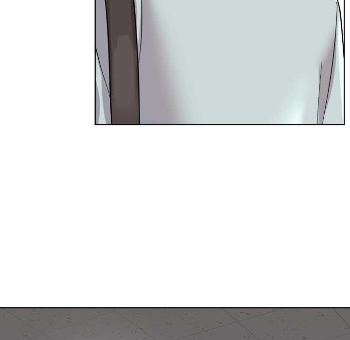 耳边的初恋鬼神第2話