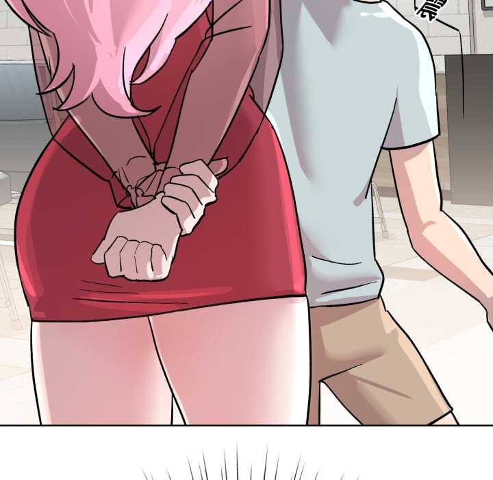 耳边的初恋鬼神第2話