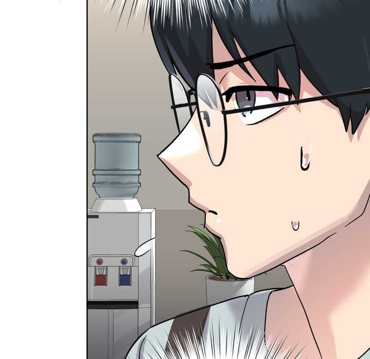 耳边的初恋鬼神第2話