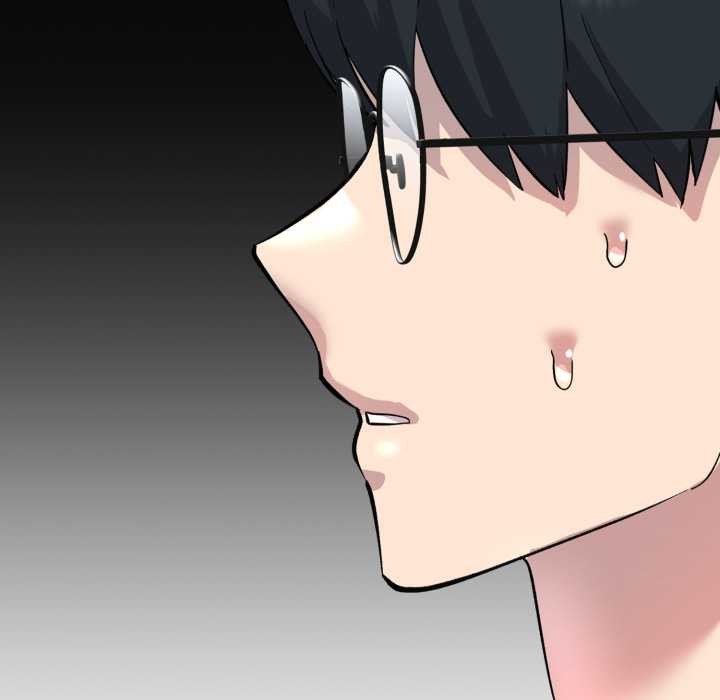 耳边的初恋鬼神第2話