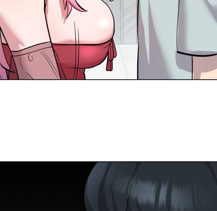 耳边的初恋鬼神第2話