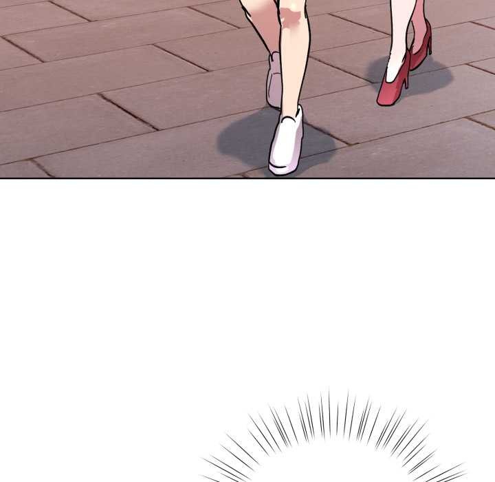 耳边的初恋鬼神第2話