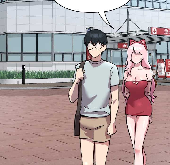 耳边的初恋鬼神第2話