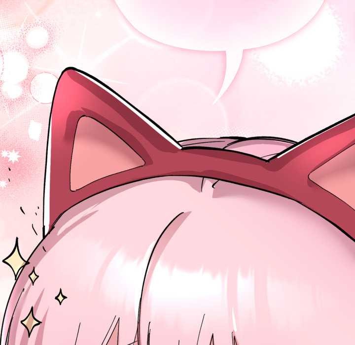 耳边的初恋鬼神第2話