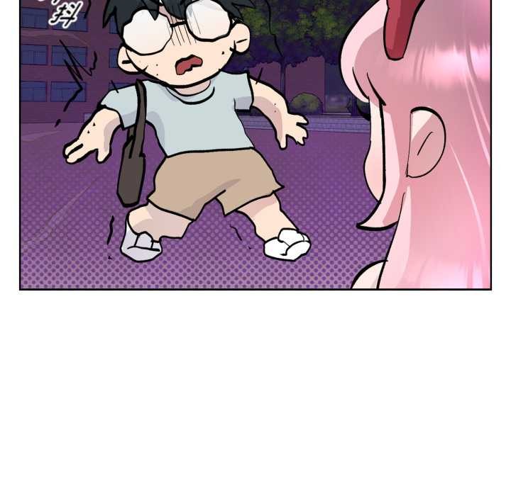 耳边的初恋鬼神第2話