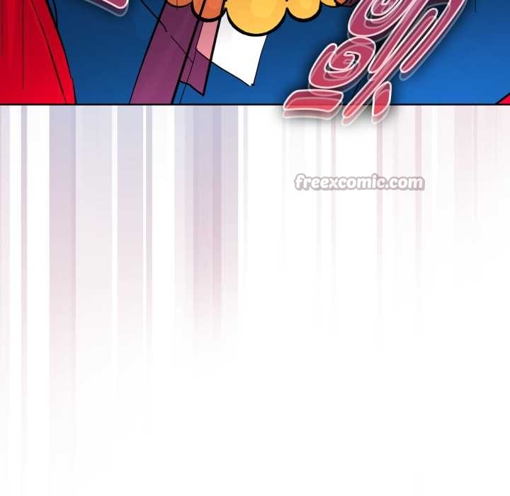 耳边的初恋鬼神第2話