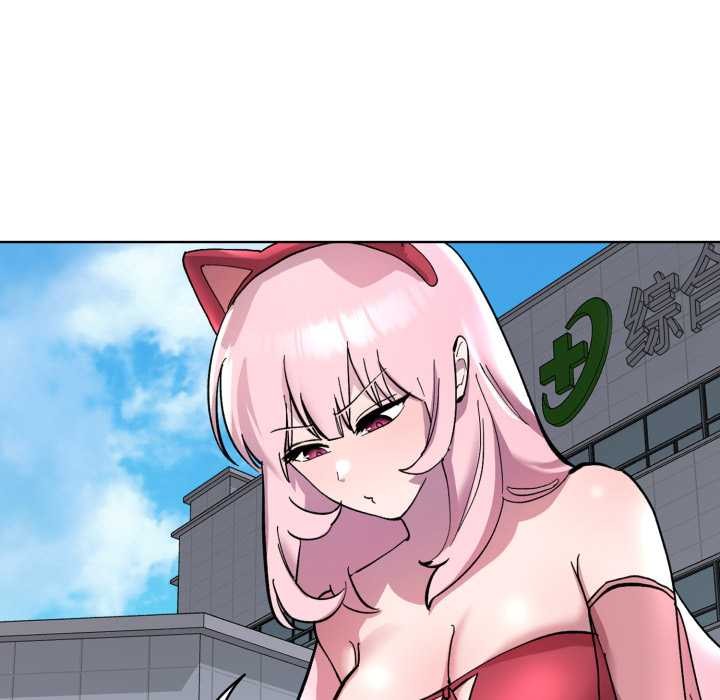 耳边的初恋鬼神第2話