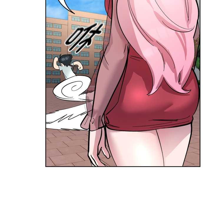 耳边的初恋鬼神第2話