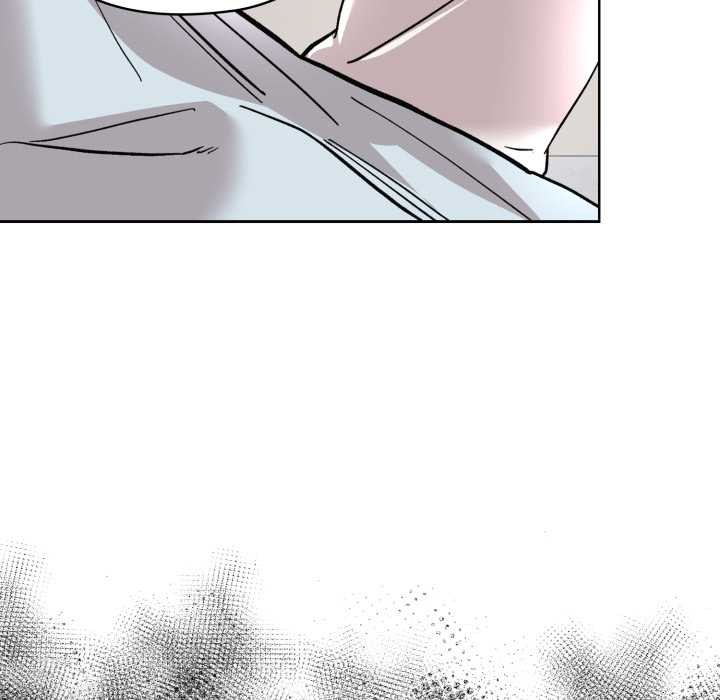 耳边的初恋鬼神第2話