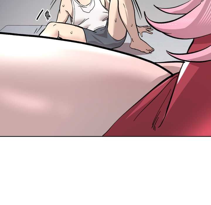 耳边的初恋鬼神第2話