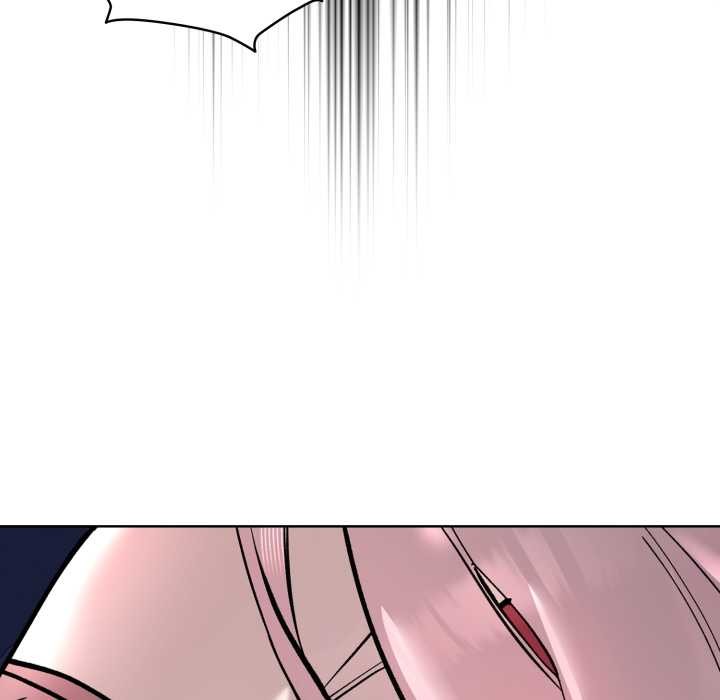 耳边的初恋鬼神第2話