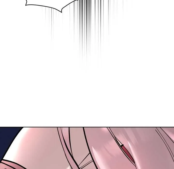 耳邊的初戀鬼神第2話