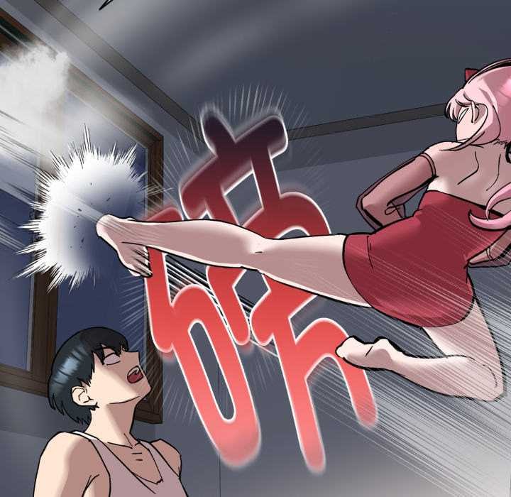 耳边的初恋鬼神第2話