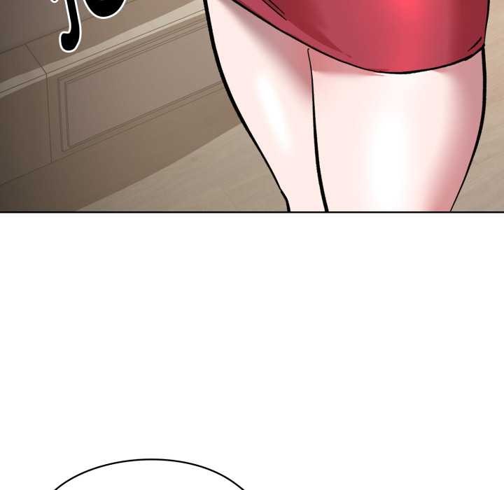 耳边的初恋鬼神第2話