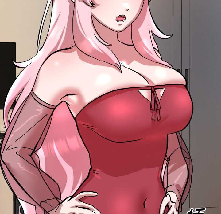 耳边的初恋鬼神第2話