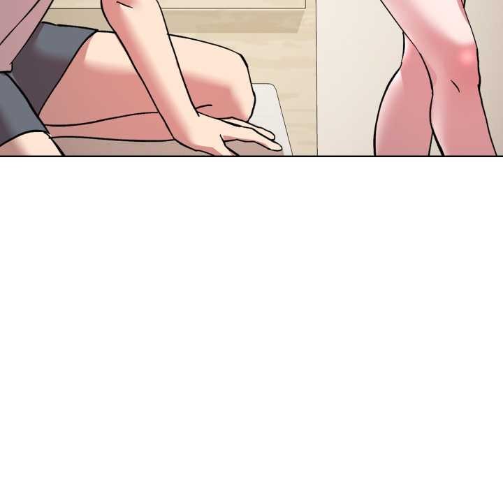 耳边的初恋鬼神第2話