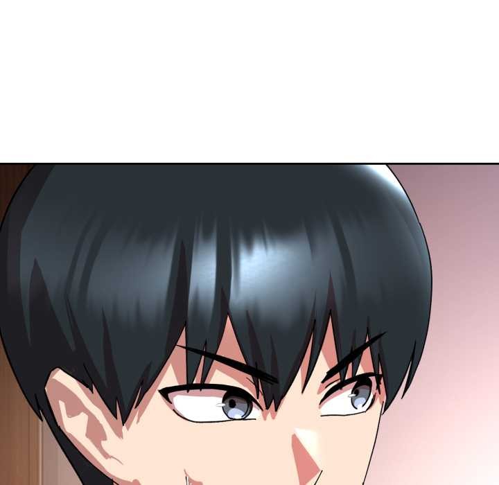 耳边的初恋鬼神第2話