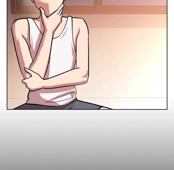 耳边的初恋鬼神第2話