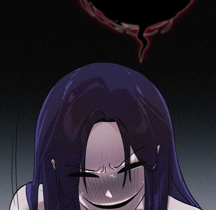 耳边的初恋鬼神第2話