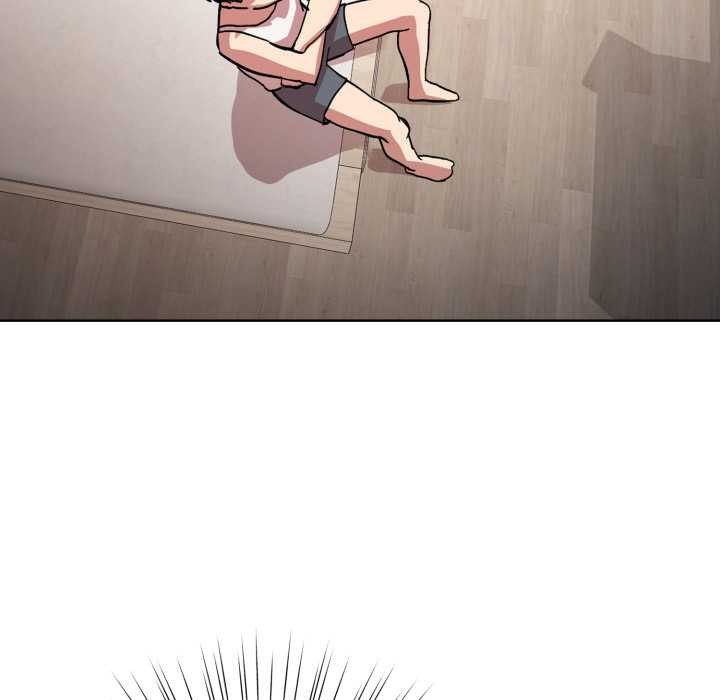 耳边的初恋鬼神第2話