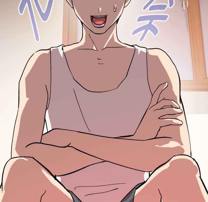 耳边的初恋鬼神第2話