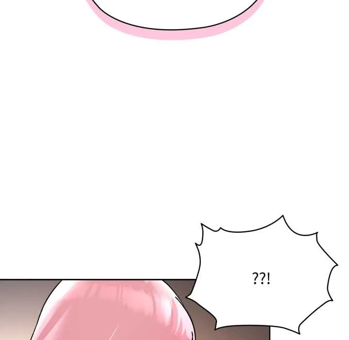 耳边的初恋鬼神-第2话 - 图片 194