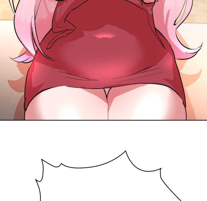 耳边的初恋鬼神第3話