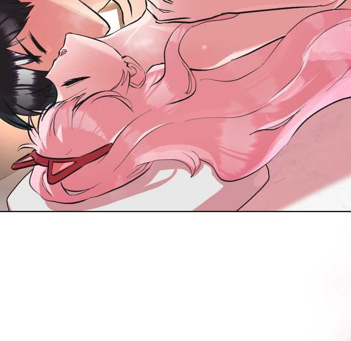 耳边的初恋鬼神第3話