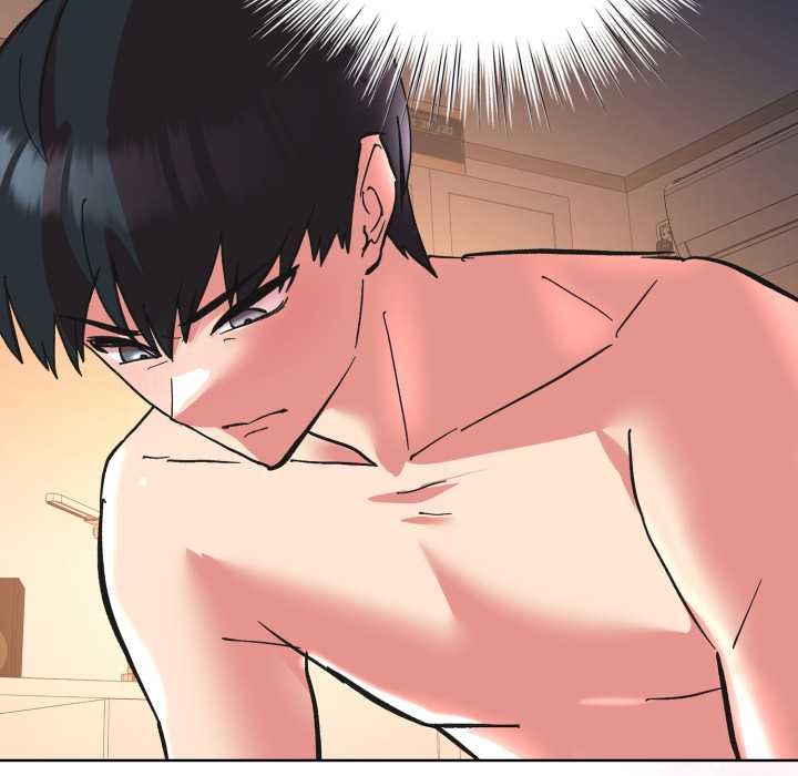 耳边的初恋鬼神第3話