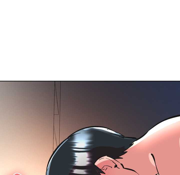 耳边的初恋鬼神第3話