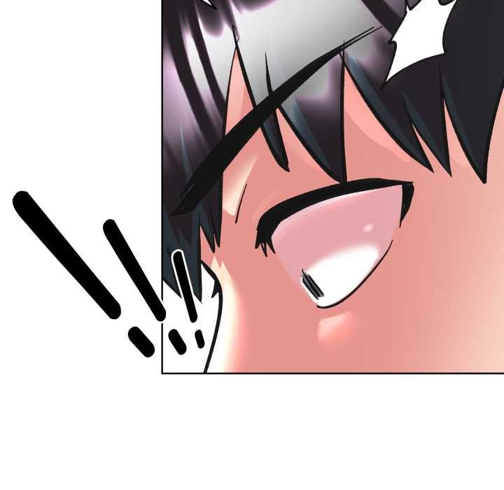 耳边的初恋鬼神第3話