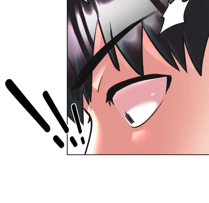 耳邊的初戀鬼神第3話