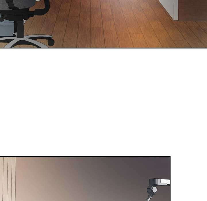 耳边的初恋鬼神第3話