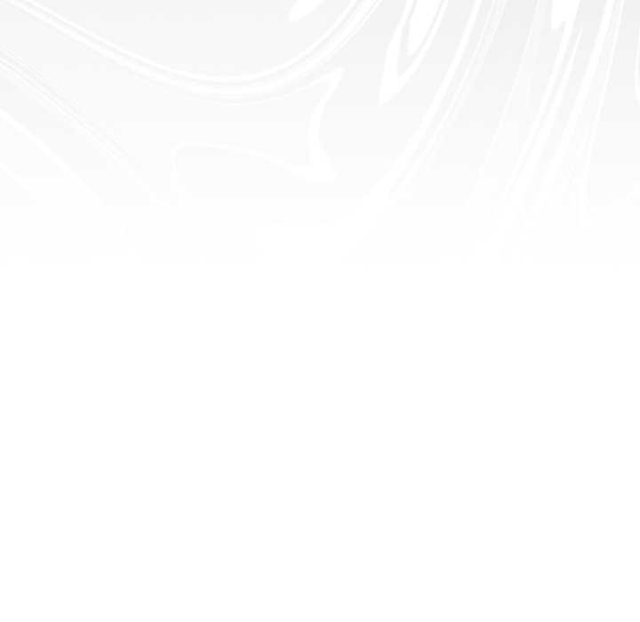 耳边的初恋鬼神第3話