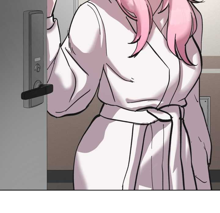 耳边的初恋鬼神第3話