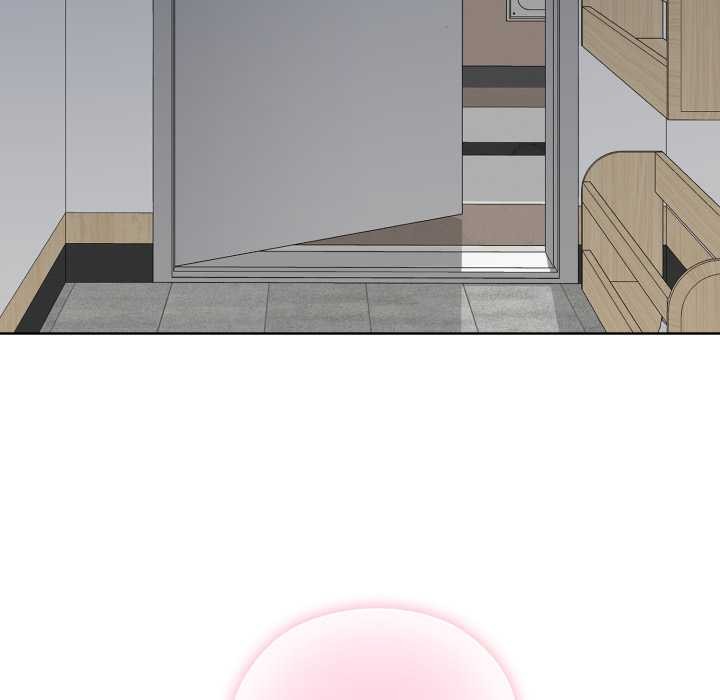 耳边的初恋鬼神第3話